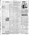 Carluke and Lanark Gazette Saturday 27 February 1915 Page 4