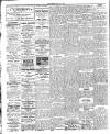 Carluke and Lanark Gazette Saturday 13 March 1915 Page 2