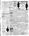 Carluke and Lanark Gazette Saturday 01 May 1915 Page 2