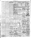 Carluke and Lanark Gazette Saturday 01 May 1915 Page 3