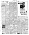Carluke and Lanark Gazette Saturday 01 May 1915 Page 4