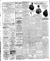 Carluke and Lanark Gazette Saturday 08 May 1915 Page 2