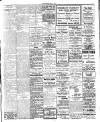 Carluke and Lanark Gazette Saturday 08 May 1915 Page 3