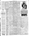 Carluke and Lanark Gazette Saturday 08 May 1915 Page 4