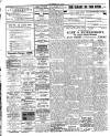 Carluke and Lanark Gazette Saturday 22 May 1915 Page 2