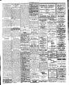 Carluke and Lanark Gazette Saturday 22 May 1915 Page 3