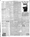 Carluke and Lanark Gazette Saturday 22 May 1915 Page 4