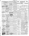 Carluke and Lanark Gazette Saturday 14 August 1915 Page 2