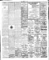 Carluke and Lanark Gazette Saturday 14 August 1915 Page 3