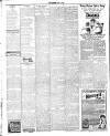 Carluke and Lanark Gazette Saturday 14 August 1915 Page 4
