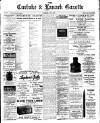 Carluke and Lanark Gazette