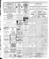 Carluke and Lanark Gazette Saturday 04 December 1915 Page 2