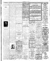 Carluke and Lanark Gazette Saturday 04 December 1915 Page 3