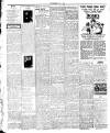 Carluke and Lanark Gazette Saturday 04 December 1915 Page 4