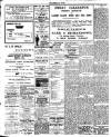 Carluke and Lanark Gazette Saturday 29 January 1916 Page 2