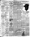 Carluke and Lanark Gazette Saturday 04 March 1916 Page 2