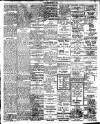 Carluke and Lanark Gazette Saturday 04 March 1916 Page 3