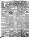 Carluke and Lanark Gazette Saturday 04 March 1916 Page 4