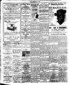 Carluke and Lanark Gazette Saturday 11 March 1916 Page 2