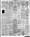 Carluke and Lanark Gazette Saturday 11 March 1916 Page 3