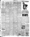 Carluke and Lanark Gazette Saturday 11 March 1916 Page 4