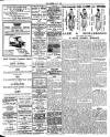 Carluke and Lanark Gazette Saturday 01 July 1916 Page 2