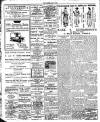 Carluke and Lanark Gazette Saturday 08 July 1916 Page 2