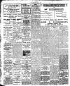 Carluke and Lanark Gazette Saturday 29 July 1916 Page 2