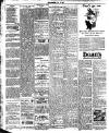 Carluke and Lanark Gazette Saturday 29 July 1916 Page 4