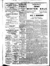 Carluke and Lanark Gazette Saturday 17 February 1917 Page 2