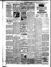 Carluke and Lanark Gazette Saturday 17 February 1917 Page 4