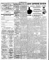 Carluke and Lanark Gazette Saturday 10 March 1917 Page 2