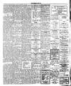 Carluke and Lanark Gazette Saturday 10 March 1917 Page 3
