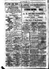 Carluke and Lanark Gazette Saturday 09 February 1918 Page 2