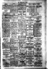 Carluke and Lanark Gazette Saturday 09 February 1918 Page 3