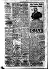 Carluke and Lanark Gazette Saturday 09 February 1918 Page 4