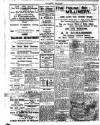 Carluke and Lanark Gazette Saturday 16 March 1918 Page 2