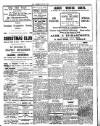 Carluke and Lanark Gazette Saturday 26 October 1918 Page 2