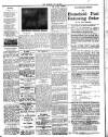Carluke and Lanark Gazette Saturday 26 October 1918 Page 4