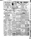 Carluke and Lanark Gazette Saturday 04 January 1919 Page 2