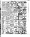Carluke and Lanark Gazette Saturday 04 January 1919 Page 3