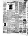 Carluke and Lanark Gazette Saturday 04 January 1919 Page 4