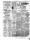 Carluke and Lanark Gazette Saturday 11 January 1919 Page 2
