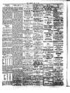 Carluke and Lanark Gazette Saturday 11 January 1919 Page 3