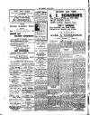 Carluke and Lanark Gazette Saturday 18 January 1919 Page 2