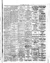 Carluke and Lanark Gazette Saturday 18 January 1919 Page 3