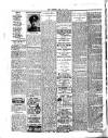 Carluke and Lanark Gazette Saturday 18 January 1919 Page 4