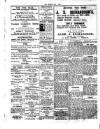 Carluke and Lanark Gazette Saturday 01 February 1919 Page 2