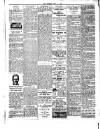 Carluke and Lanark Gazette Saturday 01 February 1919 Page 4