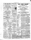 Carluke and Lanark Gazette Saturday 15 February 1919 Page 2